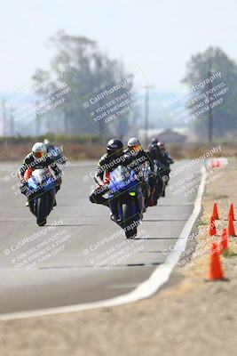 media/Sep-20-2025-TrackDaz (Sat) [[27f0cde673]]/B Group/220pm (Turn 9)/